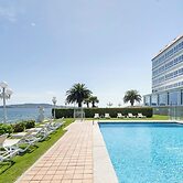 Eurostars Louxo Talaso