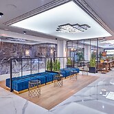 Gran Hotel Luna de Granada