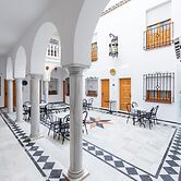 Los Omeyas Hotel