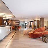 Exe Parc del Vallés