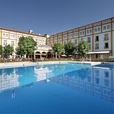 Exe Gran Hotel Solúcar