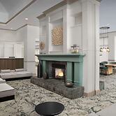 Hilton Garden Inn Hoffman Estates