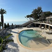 Hotel ILUNION Caleta Park