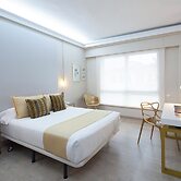 Hotel Ciudad de Vigo