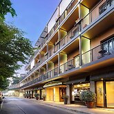 Grand Hotel San Marino