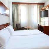 Senator Huelva Hotel