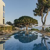 ME Ibiza - The Leading Hotels of the World
