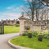 Billesley Manor Hotel & Spa, a Tribute Portfolio Hotel