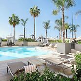 Riviera Marriott La Porte de Monaco