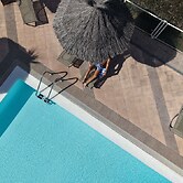 Novotel La Grande Motte Golf