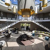 Novotel La Grande Motte Golf