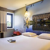 ibis Créteil