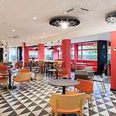 ibis Strasbourg Sud La Vigie