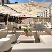 Mercure Montpellier Centre Comédie