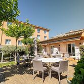 Best Western Hotel Le Sud