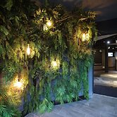 ibis Styles Evry Lisses