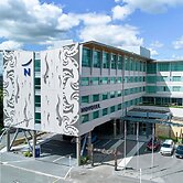 Novotel Tainui Hamilton
