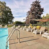 Novotel Roissy Saint-Witz