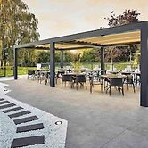 Novotel Roissy Saint-Witz