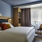 Mercure Paris Gare De Lyon TGV