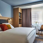 Mercure Paris Gare De Lyon TGV