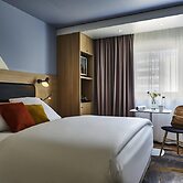 Mercure Paris Gare De Lyon TGV