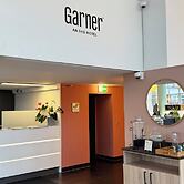 Garner Hotel Berlin - Spandau