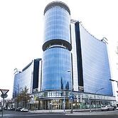 Garner Hotel Berlin - Spandau by IHG