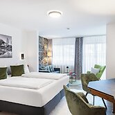 Mäser's Allgäuherz