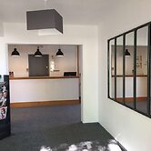 Premiere Classe Rennes Sud Est