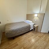 Premiere Classe Rennes Sud Est