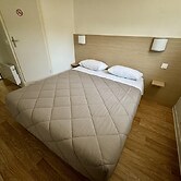Premiere Classe Rennes Sud Est
