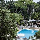 Rodos Park - Small Luxury Hotels of the World