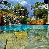 At Wind Chimes Boutique Hotel