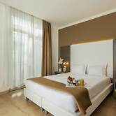 Hotel Ambassador Monaco