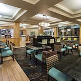 La Quinta Inn & Suites by Wyndham Idaho Falls/Ammon