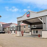 SureStay Plus Hotel by Best Western Drumheller
