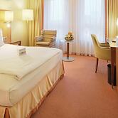 The Q - Quadro City Hotel