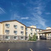 La Quinta Inn & Suites by Wyndham Erie