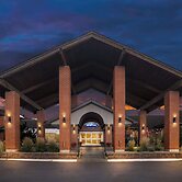 Best Western Hotel St. Jerome