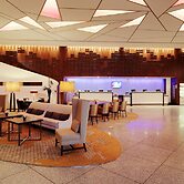 Sheraton Berlin Grand Hotel Esplanade