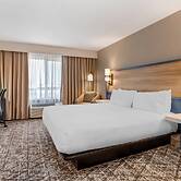 Country Inn & Suites by Radisson, Modesto/Salida