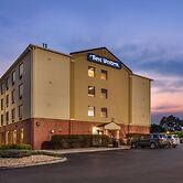 Best Western Grantville/Hershey