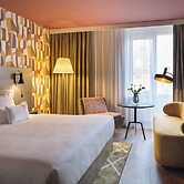 NYX Hotel Berlin Köpenick by Leonardo Hotels