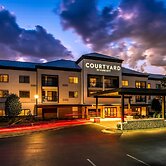 Courtyard by Marriott Ballantyne