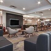 Courtyard by Marriott Charlotte Lake Norman