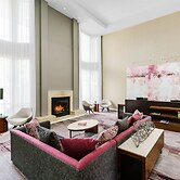 Courtyard By Marriott Dallas - Lewisville