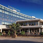 Courtyard by Marriott Hannover Maschsee