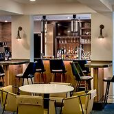 Courtyard by Marriott Philadelphia Plymouth Meeting