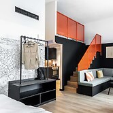 pentahotel Rostock